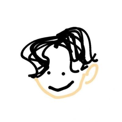 ざきお。