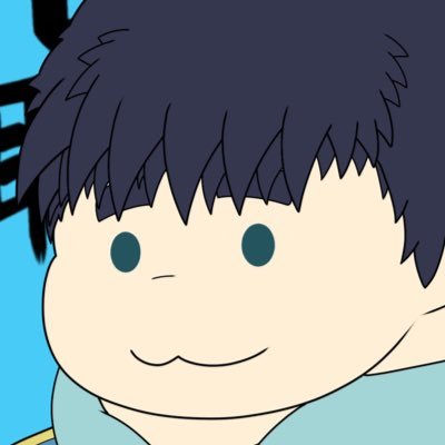 章洲樹(しょーすき)