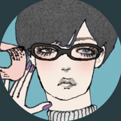 ユウジ