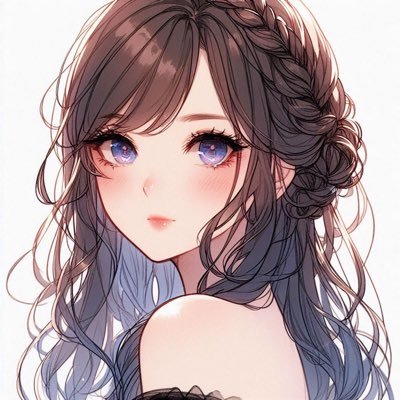 きょん │ 回避型の彼と復縁婚💍