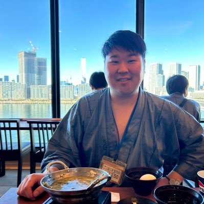 こーた