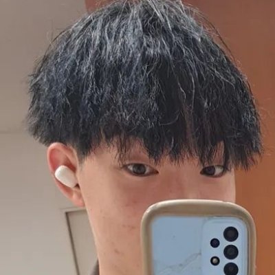 なおき