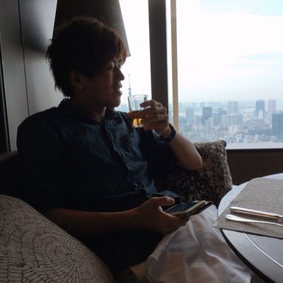 舟崎友貴@SEO・AI研究