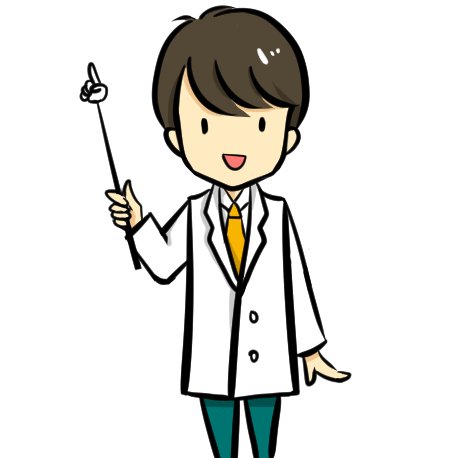 くりぷとバイオ@研究×新規事業