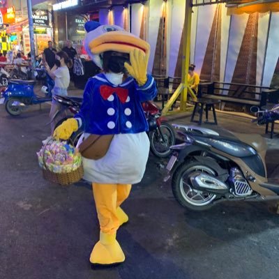 ひらがなのすけ