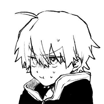 あかつき