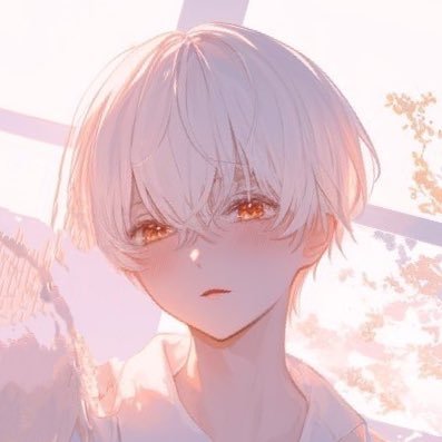 サスケ｜メンエス特化スカウト