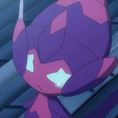 ベベノム