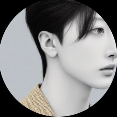 スカウト本物の織田さん🇯🇵🇰🇷美容垢