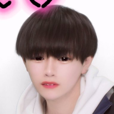 優