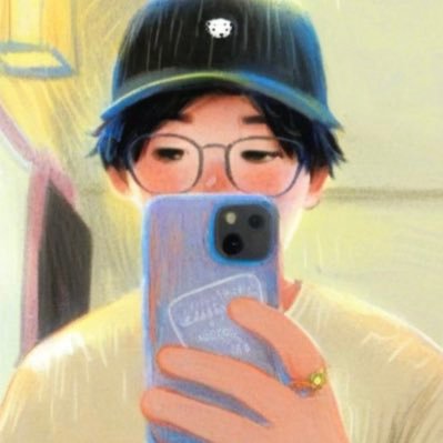 .hajime
