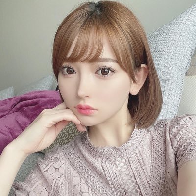 日々有給