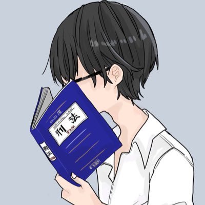 ちゃんけー
