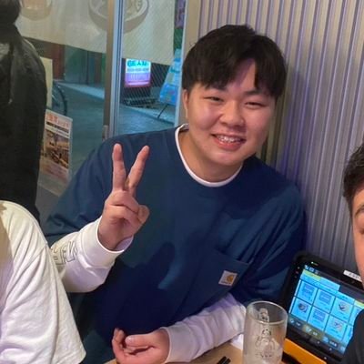 まひと