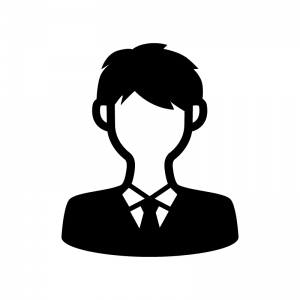 スカウト斎藤さん👔