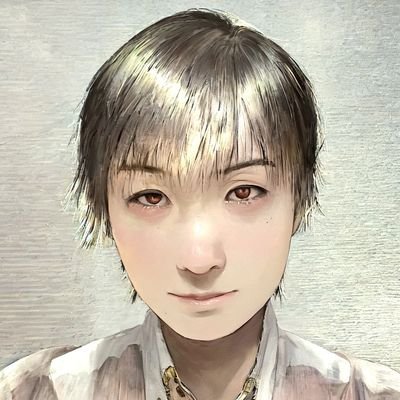 【福岡萬天堂】明（あきら）
