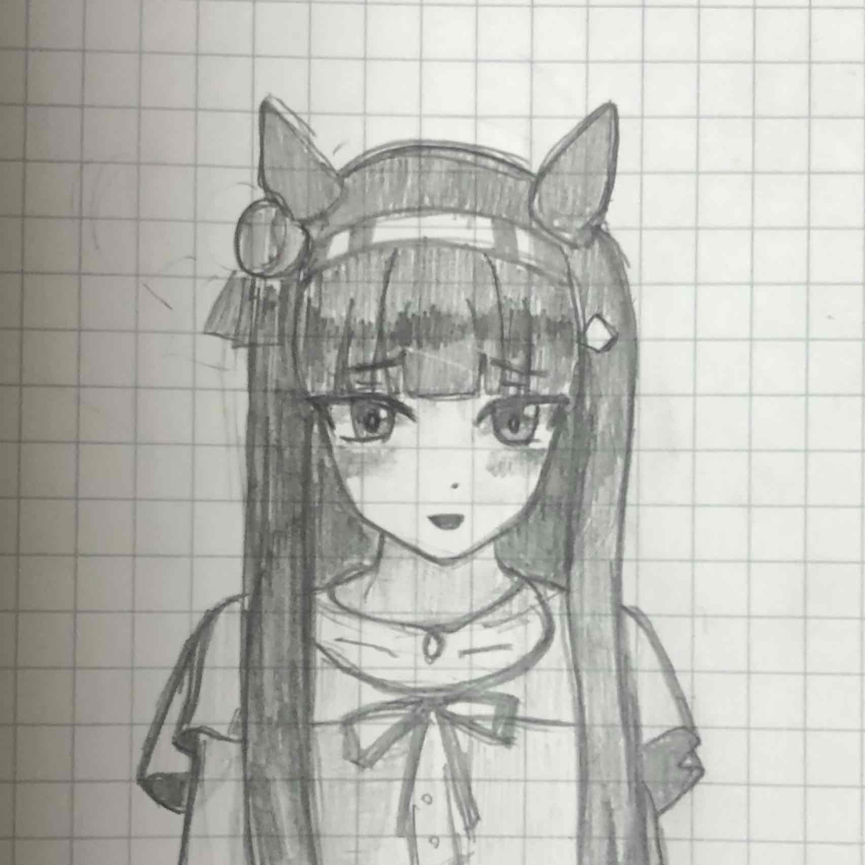 ベイクドもちょちょ