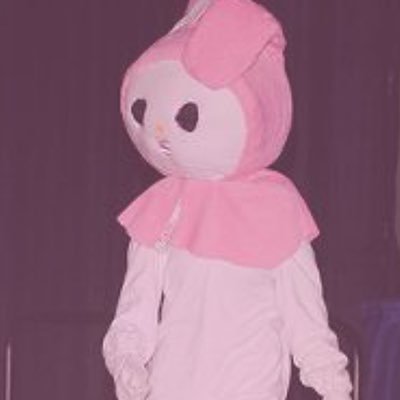 終末チャン🎀🪄