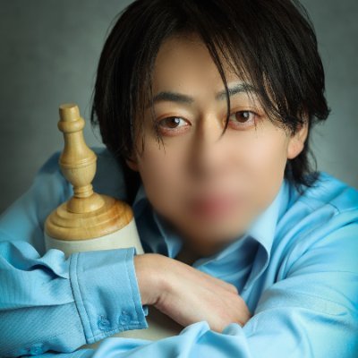 蓮実(はすみ)の憩い屋