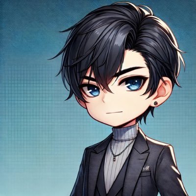 ハリー｜キャバクラ・ガールズバー専門 池袋・渋谷・上野・神田・新橋・吉祥寺・立川・町田・大宮