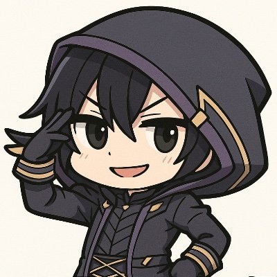 めるくま〜る