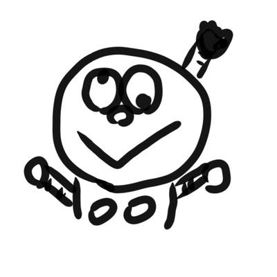 コロ助 （製薬）