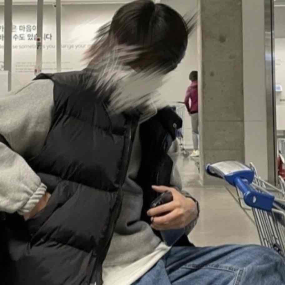 成瀬|中央線・西東京|キャバ嬢の強い味方