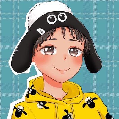 🐏 スカウトのしょーん🐏セクキャバ・イチャキャバ特化