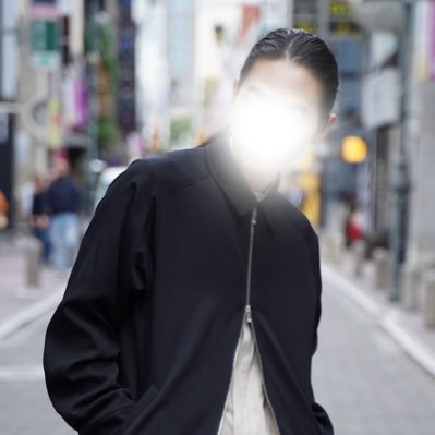 かんな🗼東京秘密基地