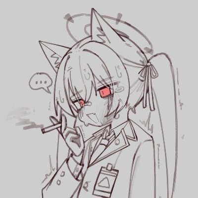 しゅるぎ