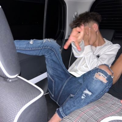 高エネルギーリン酸結合