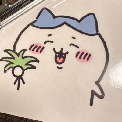 ㌧かつ