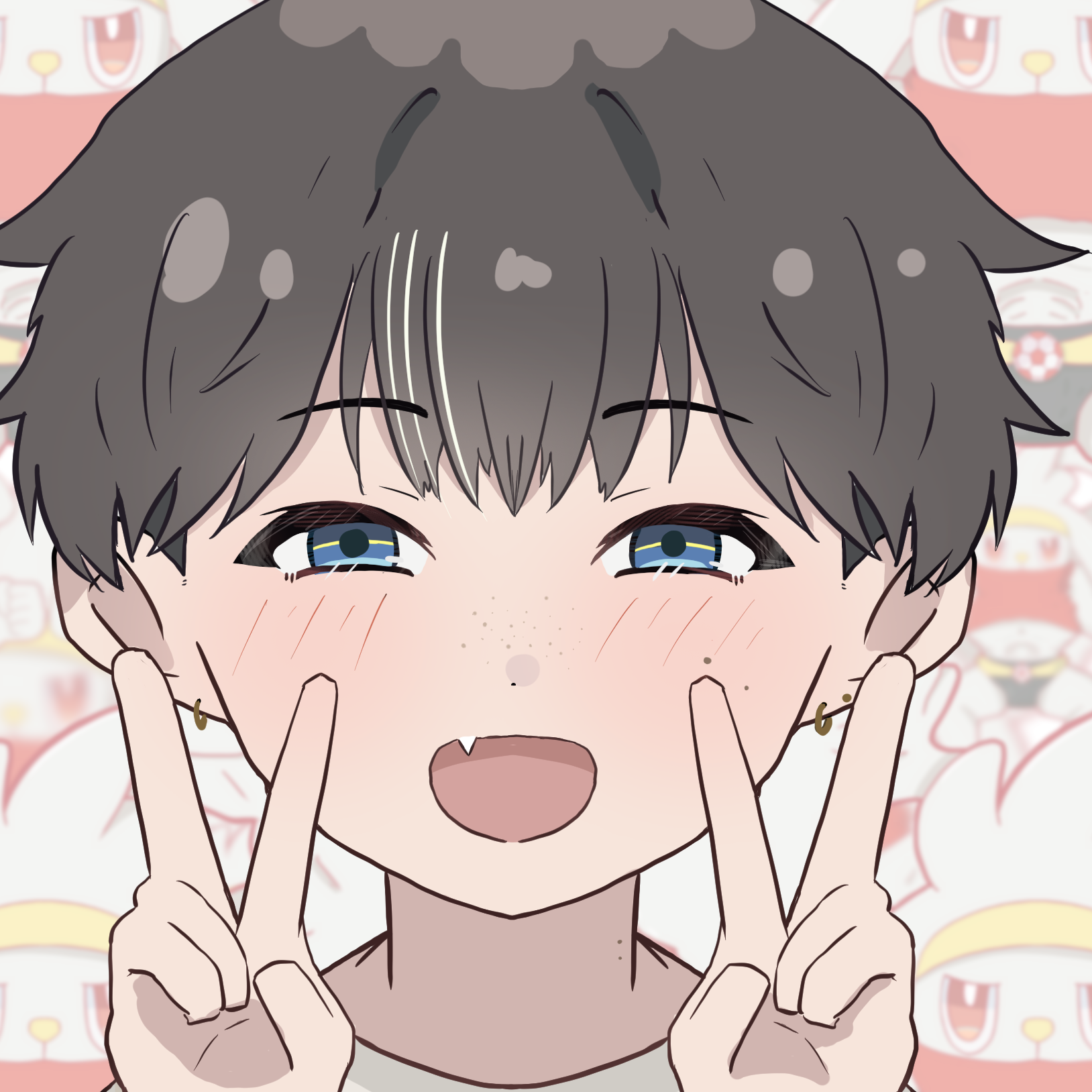 ゆず