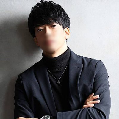 大阪M♦️ヒロヤ