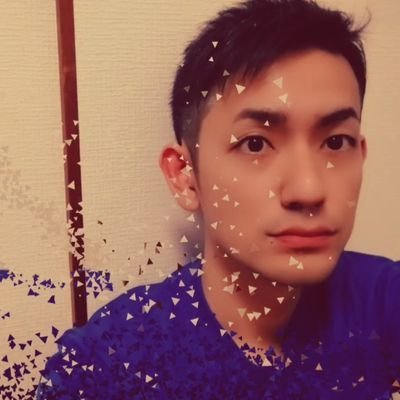 ともき