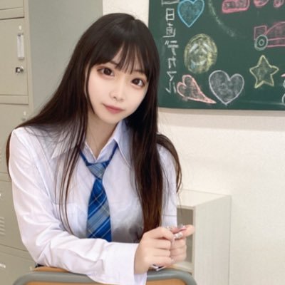 .꒰ঌねね🫧福原ZONE🪽