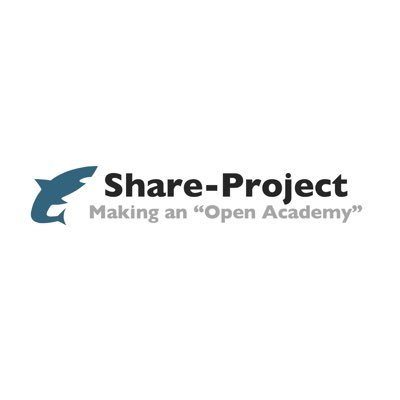 Share-Project