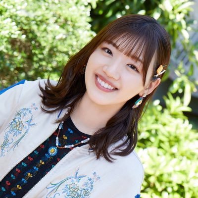 六月十日（むつきとーか）