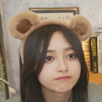 ニコニコ二項定理