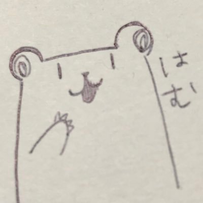 キャバ嬢さくら🌸キャバクラスカウト🌸
