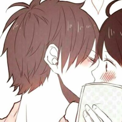 おっくん