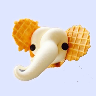 俺の両手は機関銃