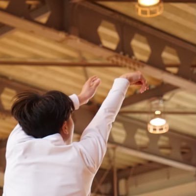 りん