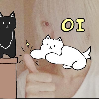 宮┊︎ﾐｬ☺︎