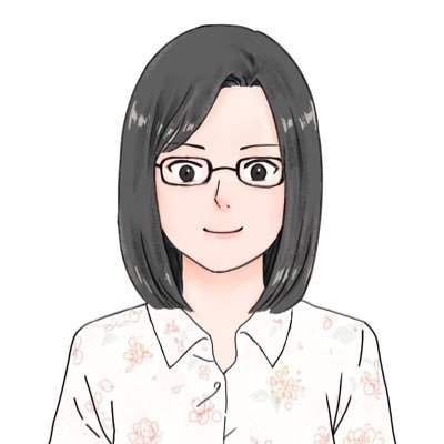 鈴村倫衣|医学部・歯学部の受験情報をつぶやきます