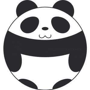 パンダフル就活