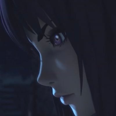 少佐