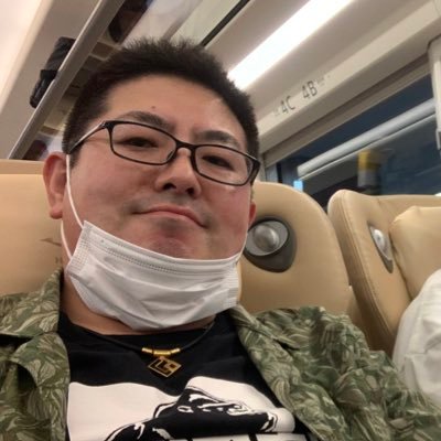 まぁ