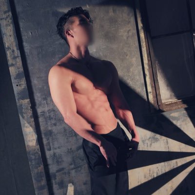 龍司@Bloomin Flower