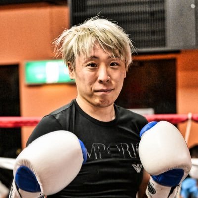 柏野晃平｜公認会計士・税理士